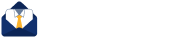 Emailkerja.com