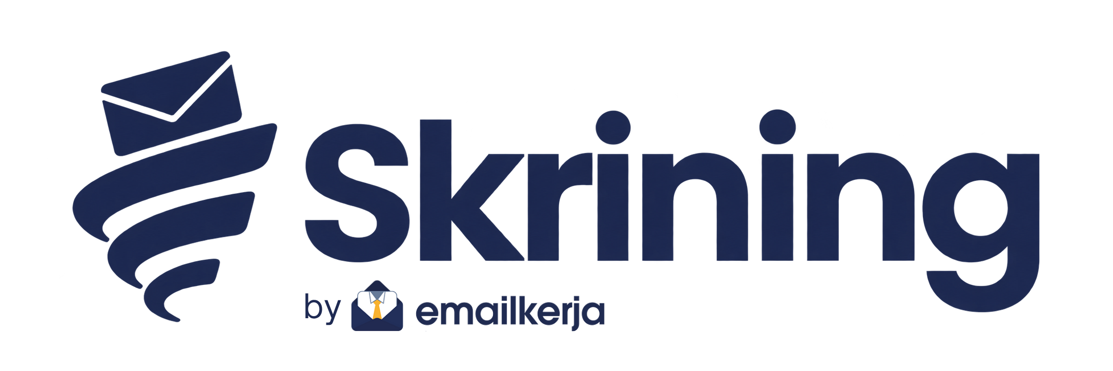 Skrining