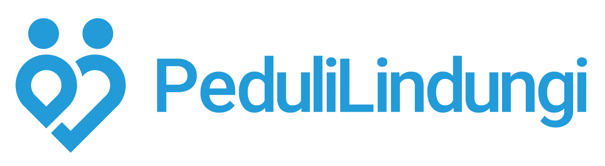 PeduliLindungi